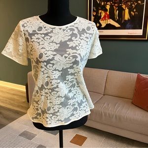 The Limited Shirt